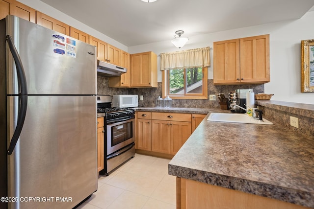 123 Winding Hill Rd, Pocono Pines, PA 18350 - photo 10