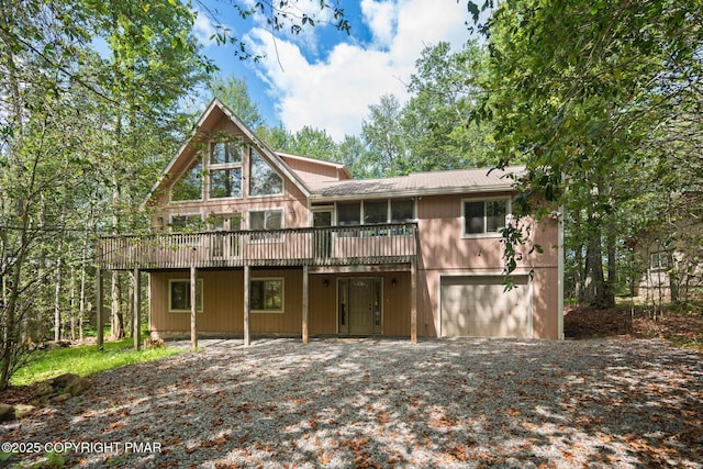 123 Winding Hill Rd, Pocono Pines, PA 18350 - photo 48