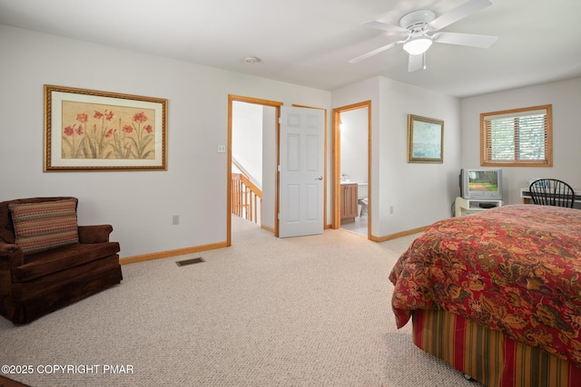 123 Winding Hill Rd, Pocono Pines, PA 18350 - photo 22