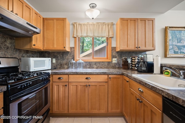 123 Winding Hill Rd, Pocono Pines, PA 18350 - photo 12