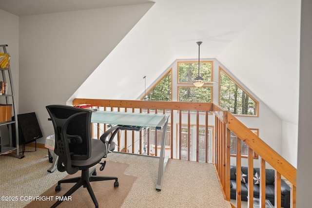 123 Winding Hill Rd, Pocono Pines, PA 18350 - photo 25