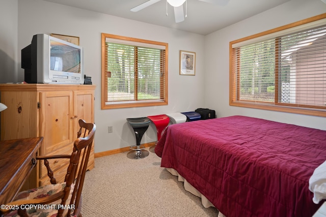 123 Winding Hill Rd, Pocono Pines, PA 18350 - photo 33