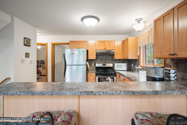 123 Winding Hill Rd, Pocono Pines, PA 18350 - photo 9