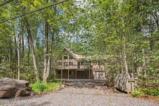 123 Winding Hill Rd, Pocono Pines, PA 18350 - photo 3