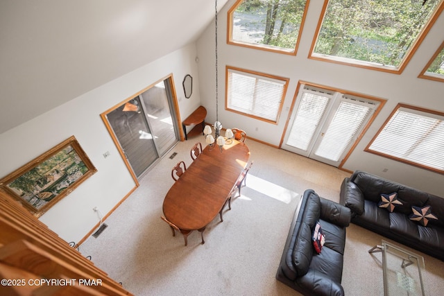 123 Winding Hill Rd, Pocono Pines, PA 18350 - photo 27