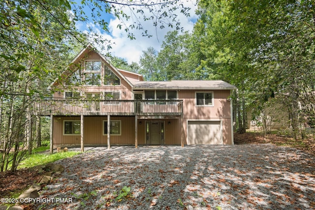 123 Winding Hill Rd, Pocono Pines, PA 18350 - photo 49
