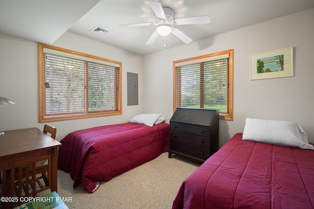 123 Winding Hill Rd, Pocono Pines, PA 18350 - photo 35
