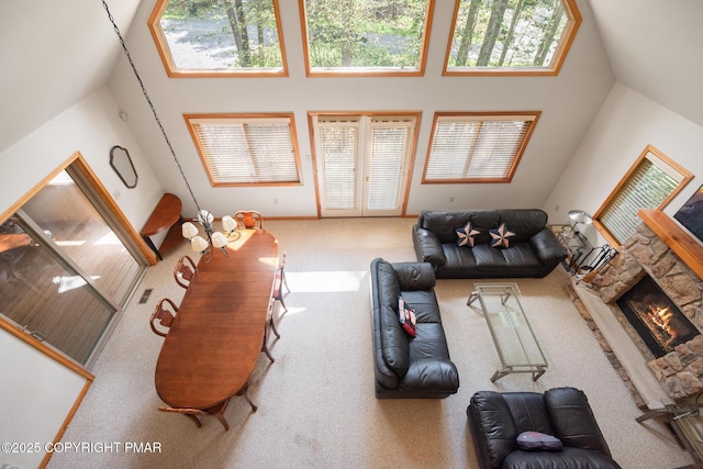 123 Winding Hill Rd, Pocono Pines, PA 18350 - photo 26