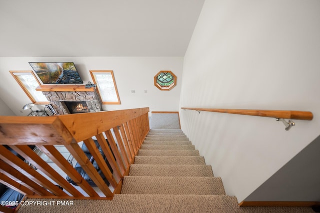 123 Winding Hill Rd, Pocono Pines, PA 18350 - photo 20