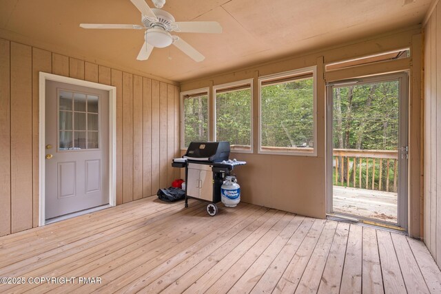 123 Winding Hill Rd, Pocono Pines, PA 18350 - photo 44