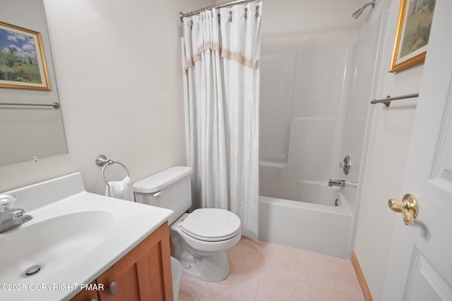 123 Winding Hill Rd, Pocono Pines, PA 18350 - photo 23