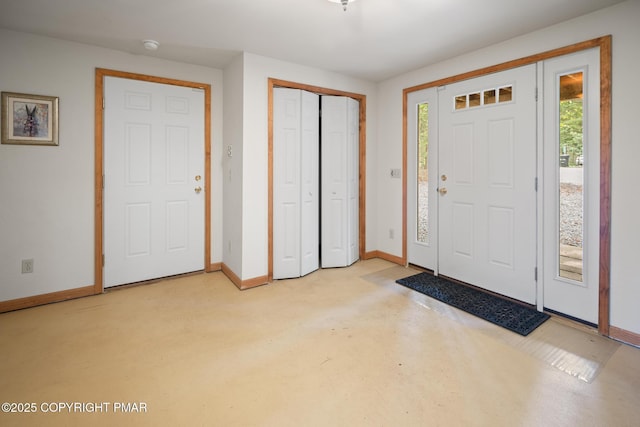 123 Winding Hill Rd, Pocono Pines, PA 18350 - photo 39