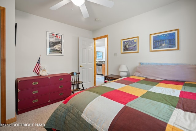 123 Winding Hill Rd, Pocono Pines, PA 18350 - photo 17