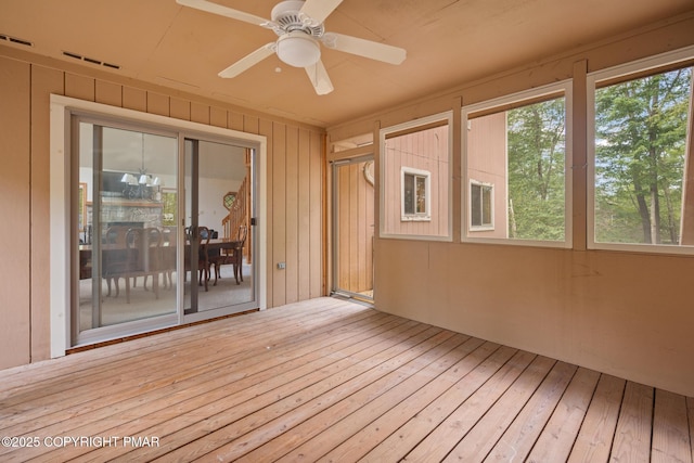 123 Winding Hill Rd, Pocono Pines, PA 18350 - photo 45