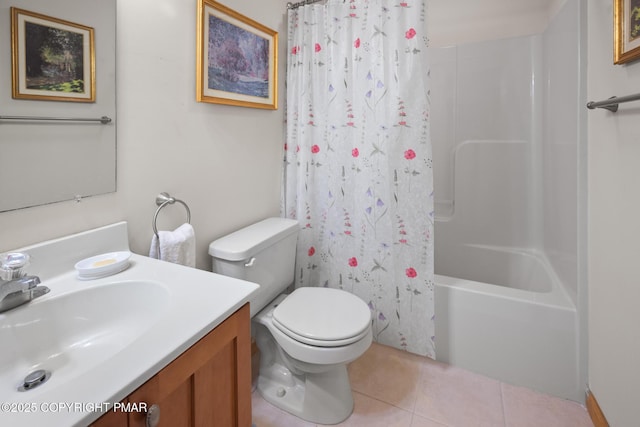 123 Winding Hill Rd, Pocono Pines, PA 18350 - photo 18