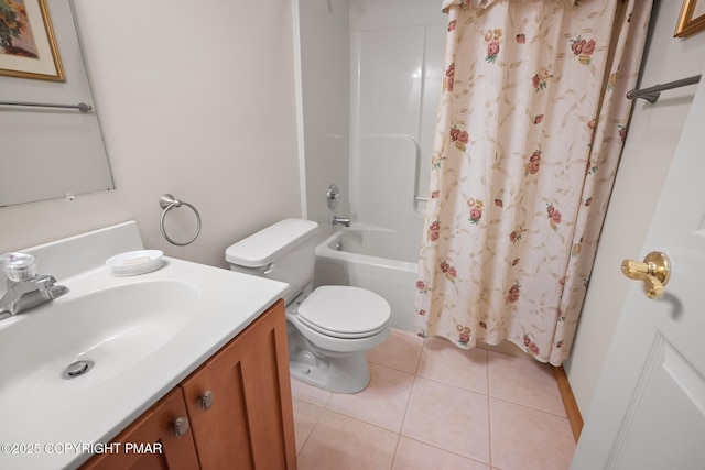 123 Winding Hill Rd, Pocono Pines, PA 18350 - photo 37