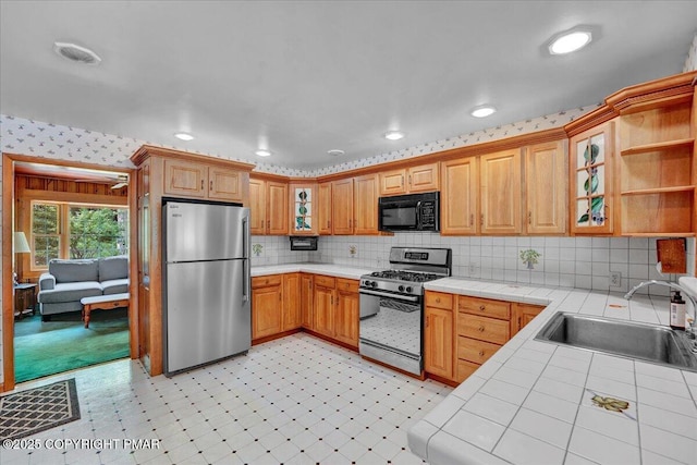 462 Indian Lake Trl, White Haven, PA 18661 - photo 55