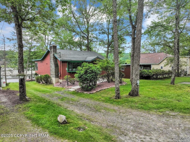 462 Indian Lake Trl, White Haven, PA 18661 - photo 19