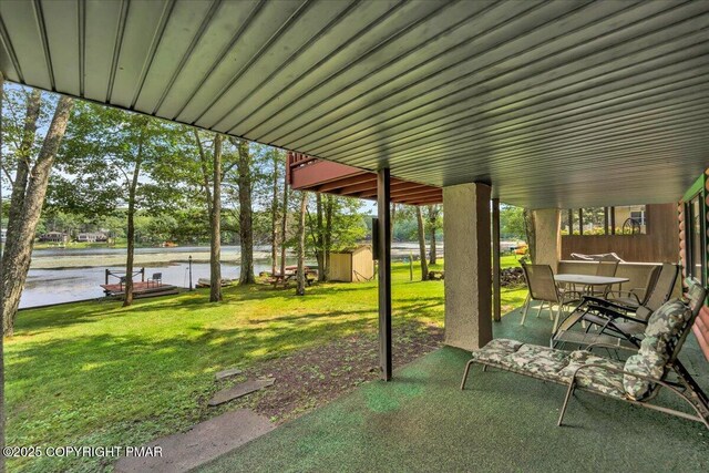 462 Indian Lake Trl, White Haven, PA 18661 - photo 50