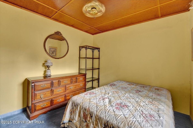 462 Indian Lake Trl, White Haven, PA 18661 - photo 63