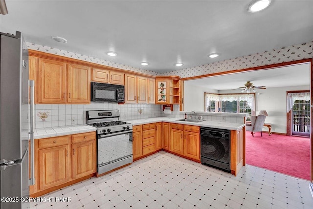 462 Indian Lake Trl, White Haven, PA 18661 - photo 47