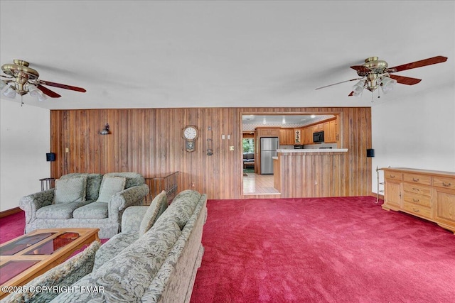 462 Indian Lake Trl, White Haven, PA 18661 - photo 44