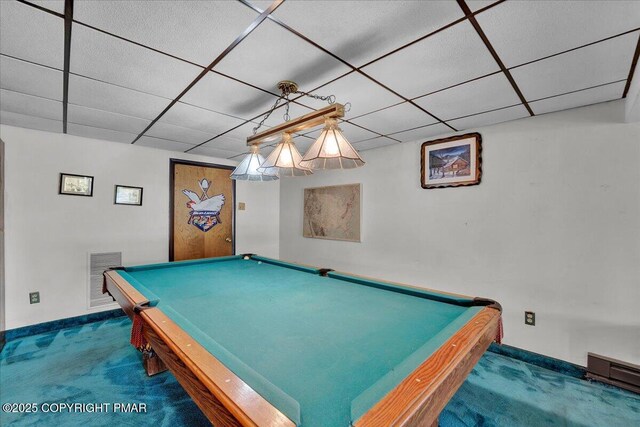 462 Indian Lake Trl, White Haven, PA 18661 - photo 37