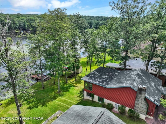 462 Indian Lake Trl, White Haven, PA 18661 - photo 2