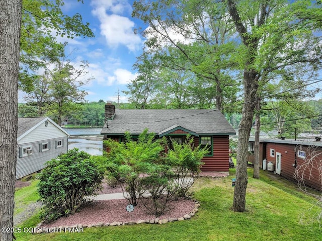 462 Indian Lake Trl, White Haven, PA 18661 - photo 27