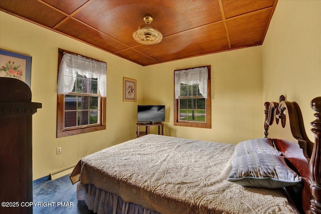 462 Indian Lake Trl, White Haven, PA 18661 - photo 64
