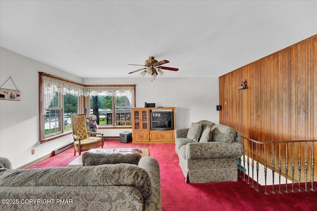 462 Indian Lake Trl, White Haven, PA 18661 - photo 42