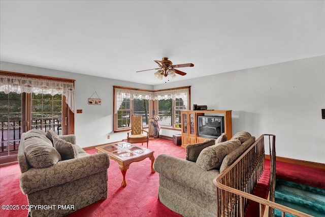 462 Indian Lake Trl, White Haven, PA 18661 - photo 39