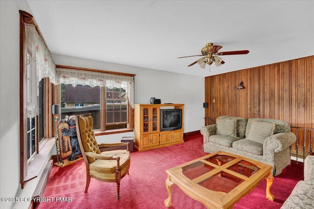 462 Indian Lake Trl, White Haven, PA 18661 - photo 43