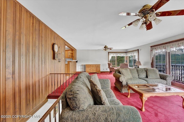 462 Indian Lake Trl, White Haven, PA 18661 - photo 45