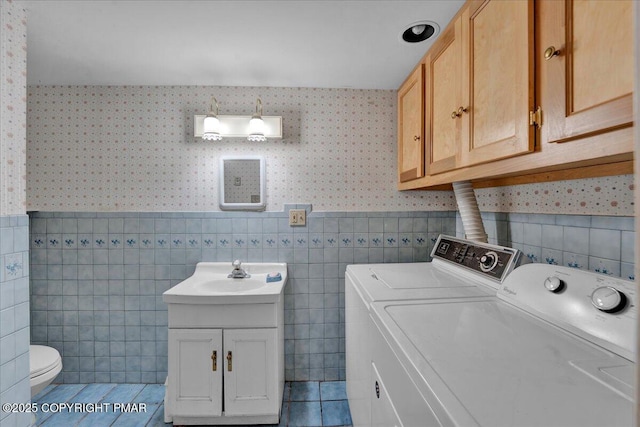 462 Indian Lake Trl, White Haven, PA 18661 - photo 70
