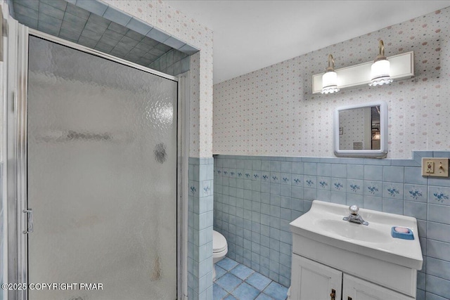462 Indian Lake Trl, White Haven, PA 18661 - photo 67