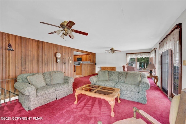 462 Indian Lake Trl, White Haven, PA 18661 - photo 40
