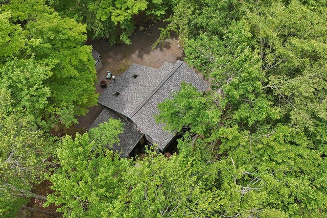 38 N Fairway Dr, Lake Ariel, PA 18436 - view of subject property