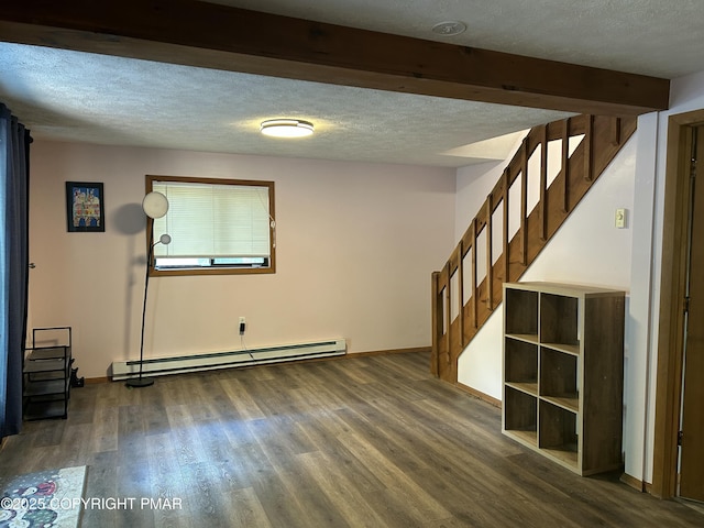 229 Wyomissing Dr, Pocono Lake, PA 18347 - photo 27