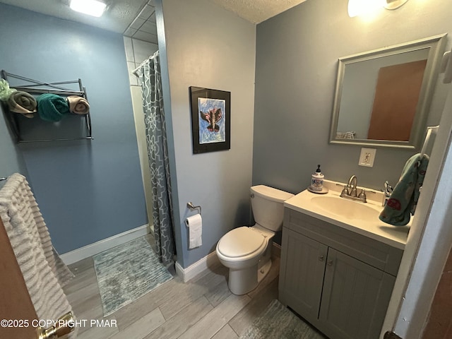 229 Wyomissing Dr, Pocono Lake, PA 18347 - photo 31