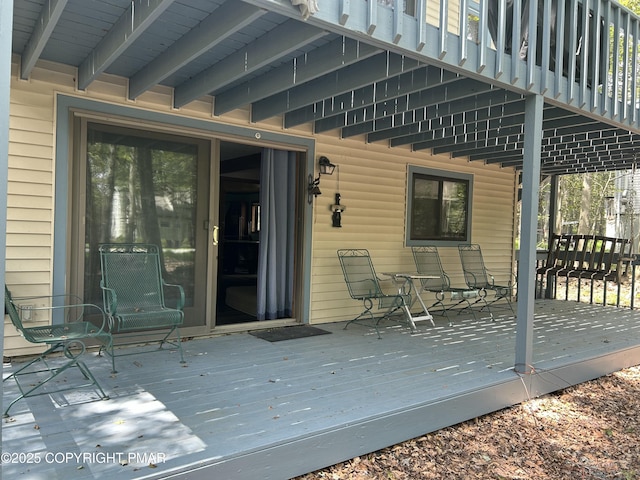 229 Wyomissing Dr, Pocono Lake, PA 18347 - photo 5