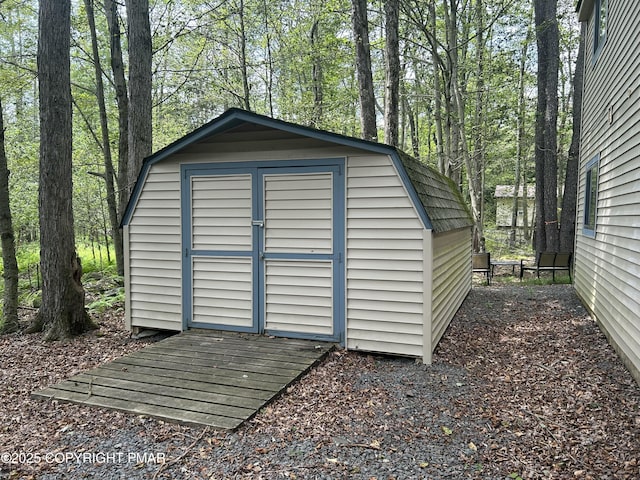 229 Wyomissing Dr, Pocono Lake, PA 18347 - photo 4