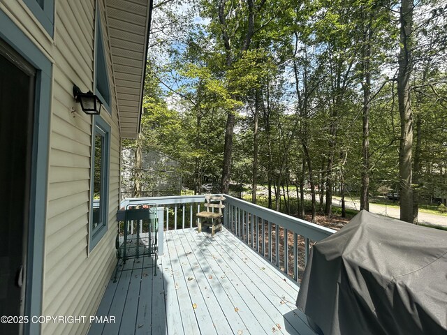 229 Wyomissing Dr, Pocono Lake, PA 18347 - photo 7