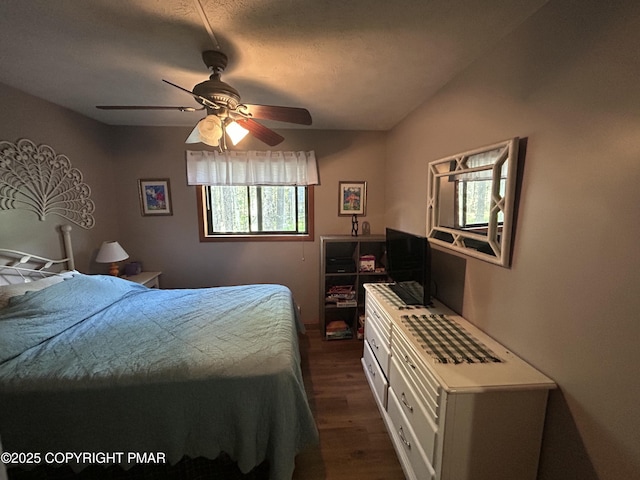 229 Wyomissing Dr, Pocono Lake, PA 18347 - photo 21