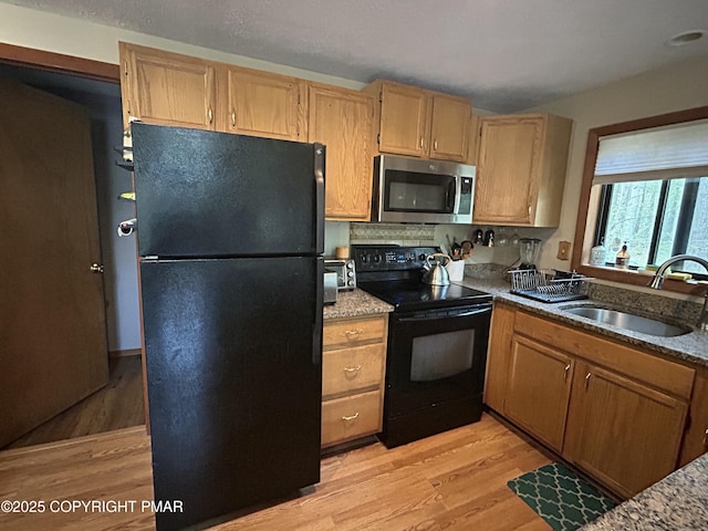 229 Wyomissing Dr, Pocono Lake, PA 18347 - photo 10