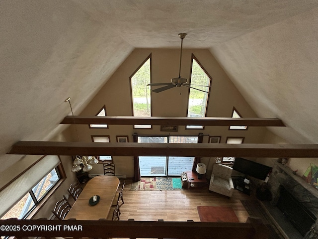229 Wyomissing Dr, Pocono Lake, PA 18347 - photo 18