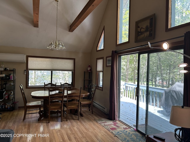 229 Wyomissing Dr, Pocono Lake, PA 18347 - photo 12