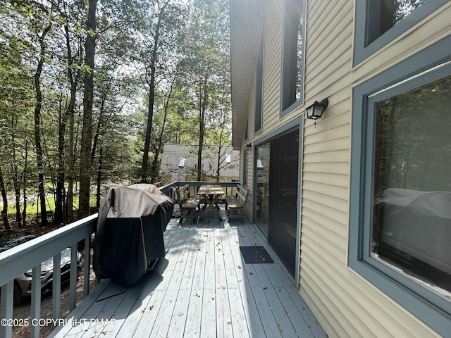 229 Wyomissing Dr, Pocono Lake, PA 18347 - photo 6