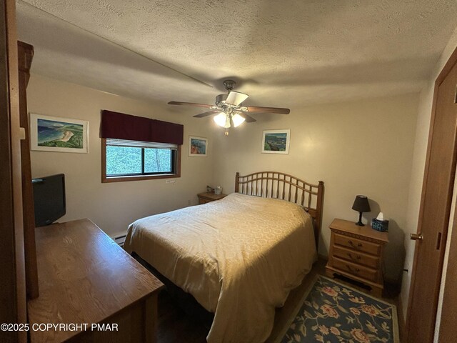 229 Wyomissing Dr, Pocono Lake, PA 18347 - photo 23