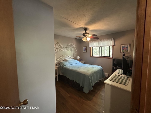 229 Wyomissing Dr, Pocono Lake, PA 18347 - photo 19